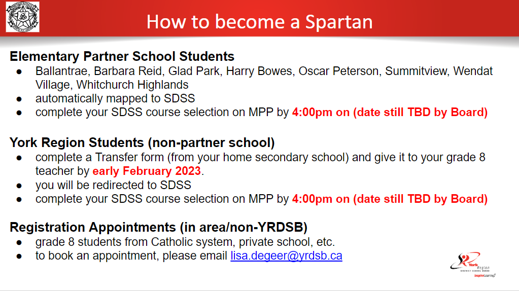 how to become a spartan.PNG